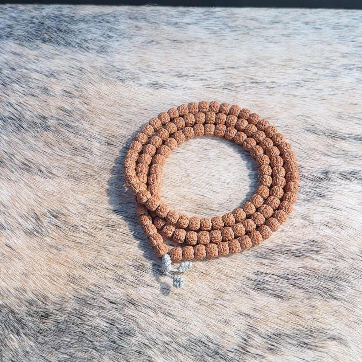 【闪购商品】吊坠金刚菩提113….