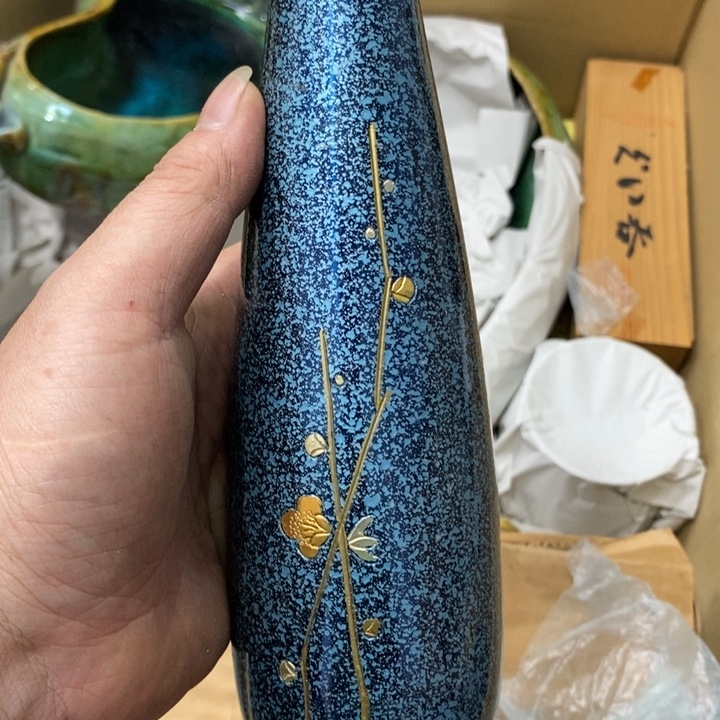 中古品有微瑕，谨慎入手