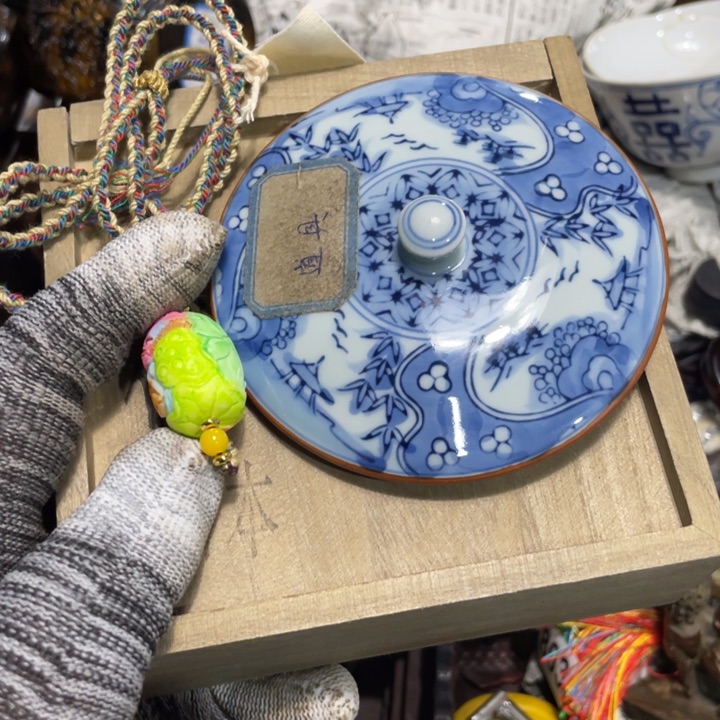 紫砂陶瓷艺术陶瓷艺术陶瓷艺术