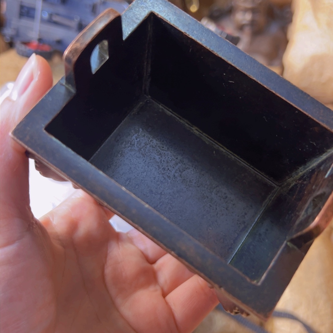 新年第一场给力全力