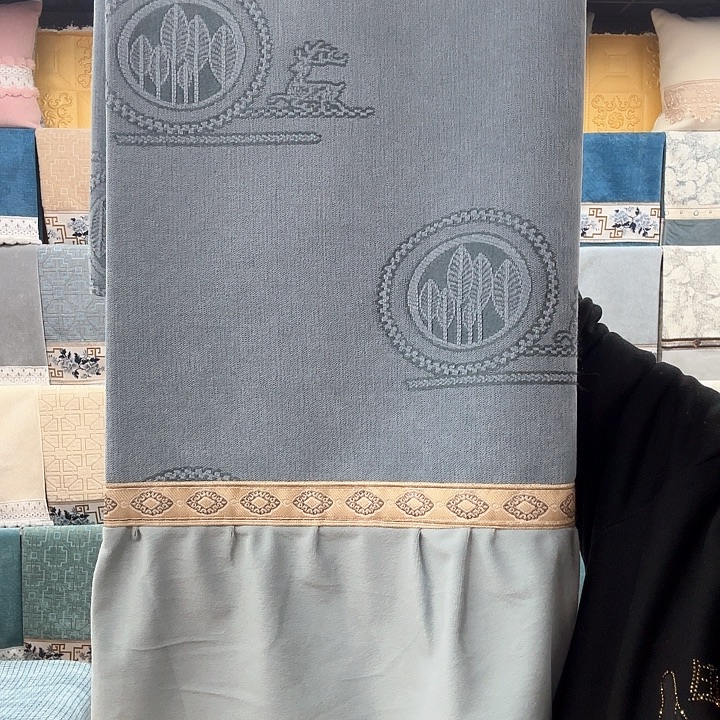 天***划雪尼尔90.170+120.180+90.90/3