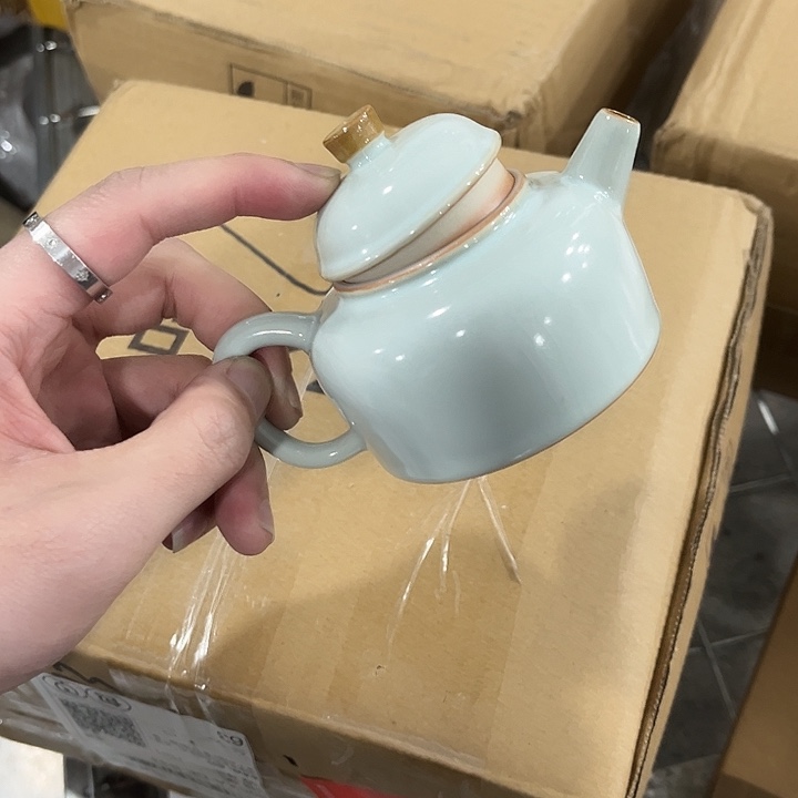 茶具茶具茶具茶具