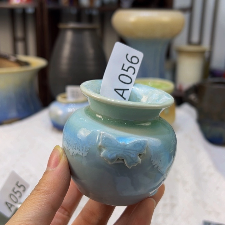 景德镇陶瓷研究所