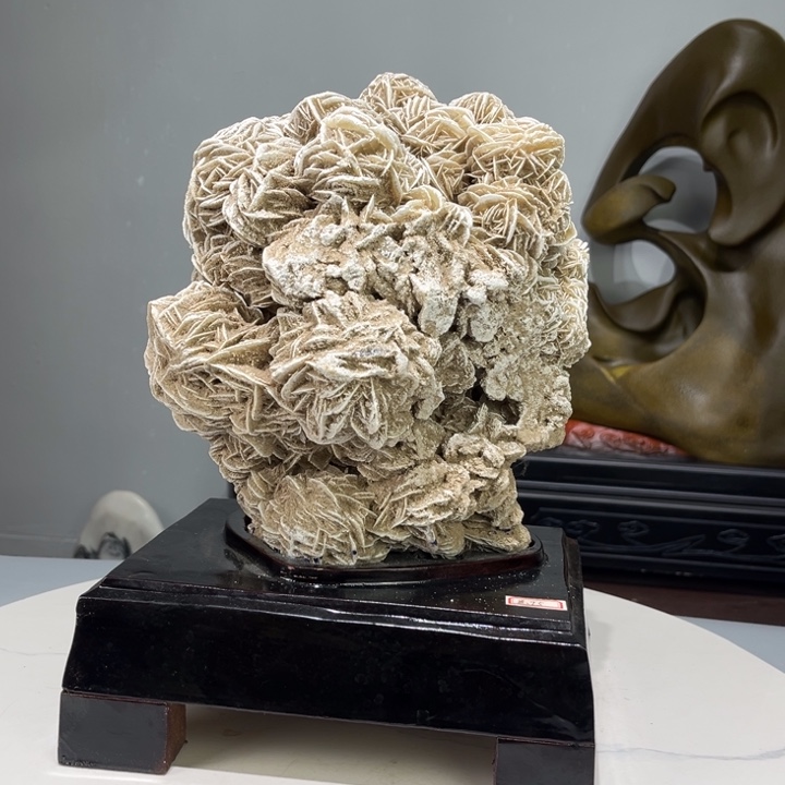 石材家居用品等行业