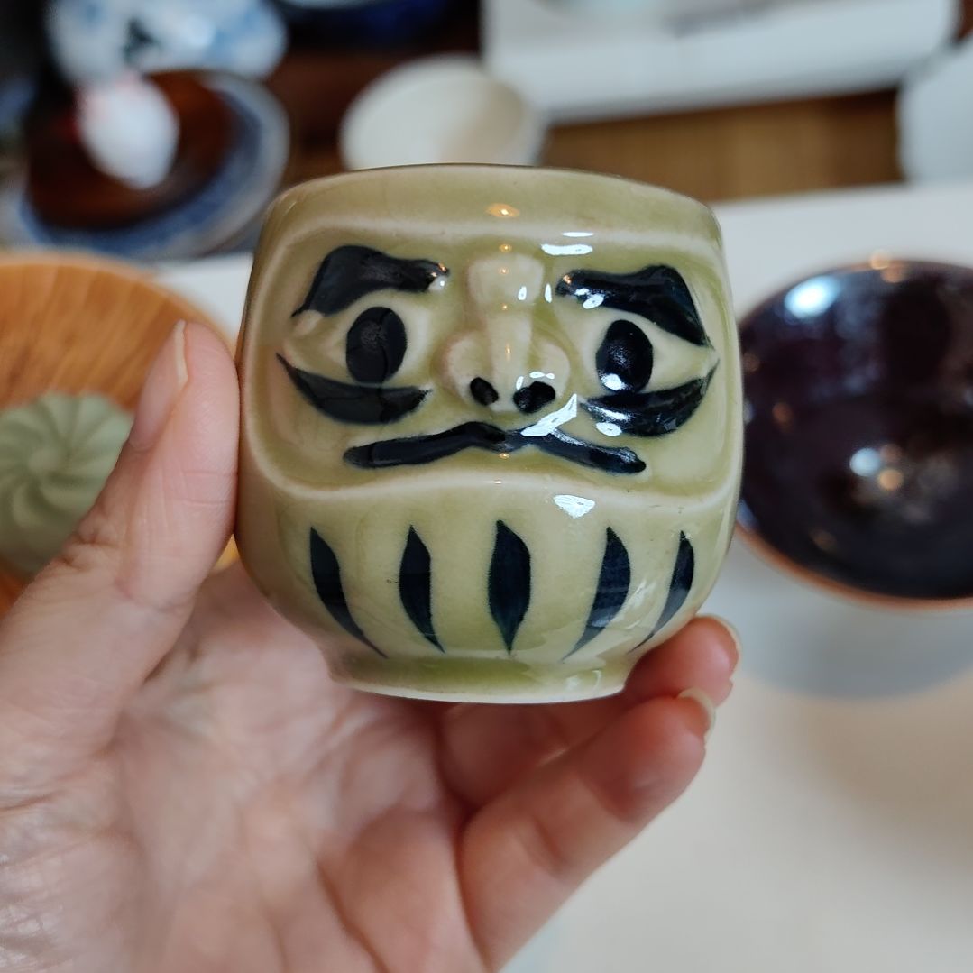 好看好看吧看吧看吧看吧看吧看吧看吧