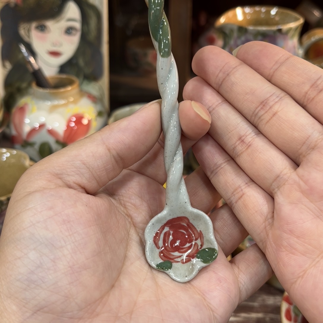 壶红红火火恍恍惚惚哈哈哈哈哈好