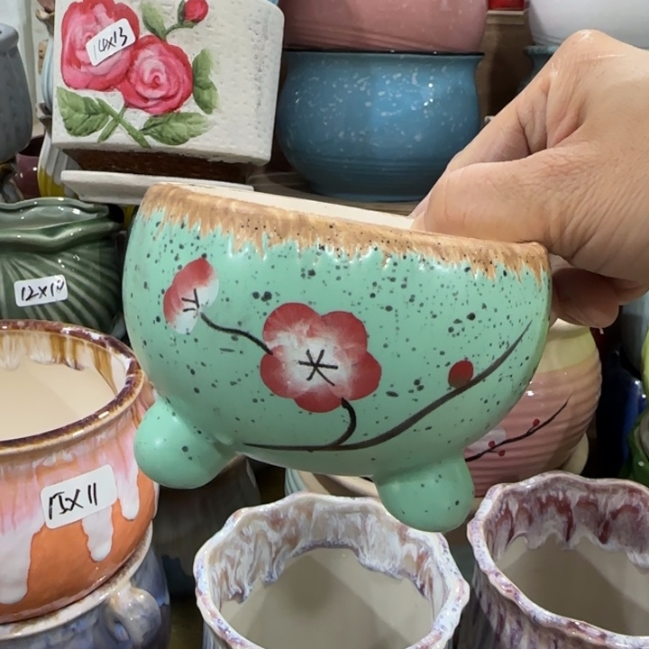 不清楚问客服凑9块包邮，有孔