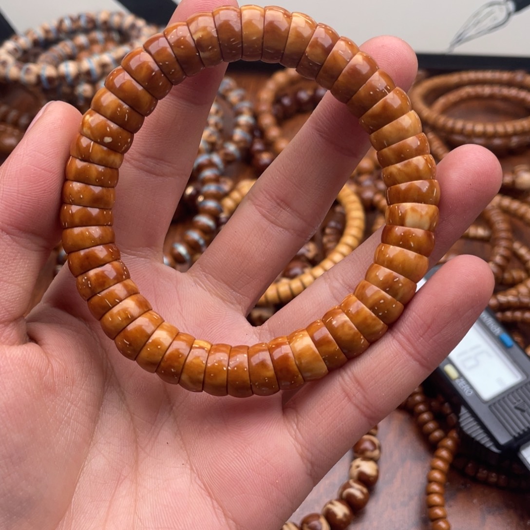 手串紫金鼠紫金鼠10