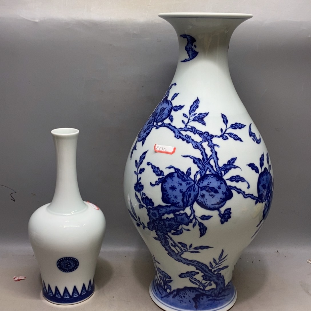 吉*陶瓷精品系列产品