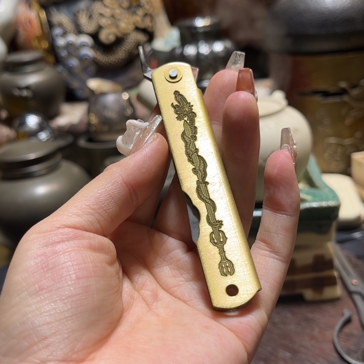 瓷器瓷器瓷器茶周边