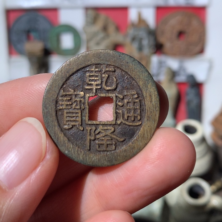 看***方铜现代工艺品 现代工艺品