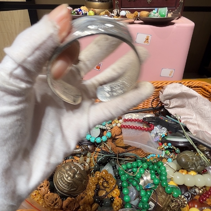 然***然陶瓷请勿以此为名也不为