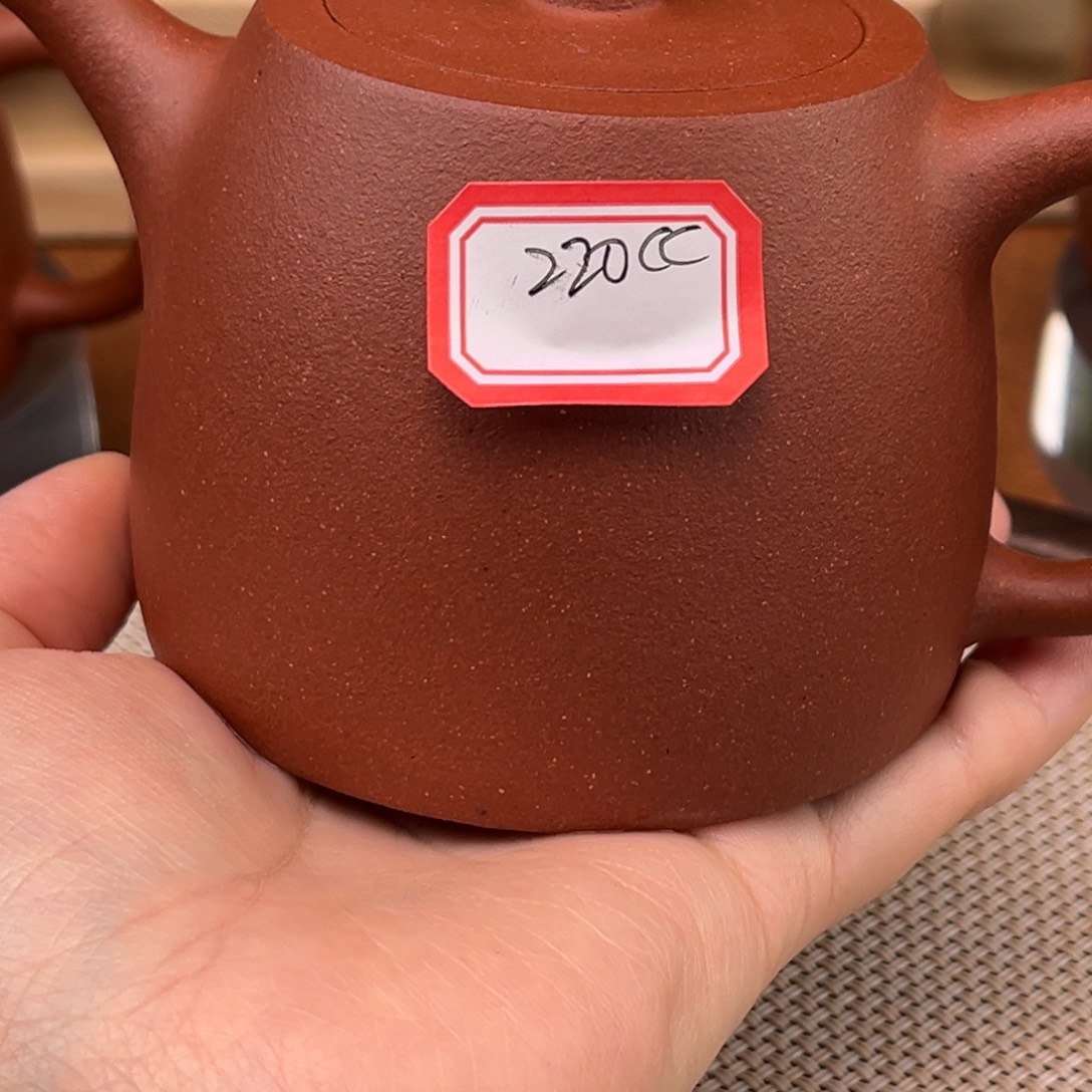 紫砂茶壶4555888888888