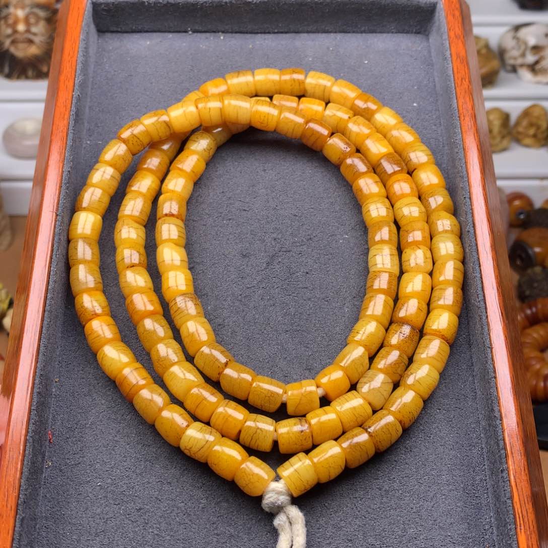 驼骨其他天天都在盘  8