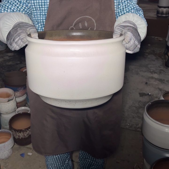 口30高21正品正品