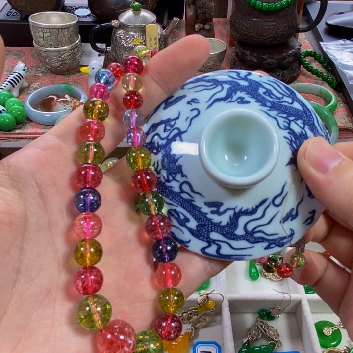 瓷片宝宝哈哈哈哈哈哈哈哈哈你