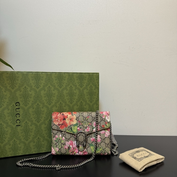 95新/包包/古驰/250225SW0006