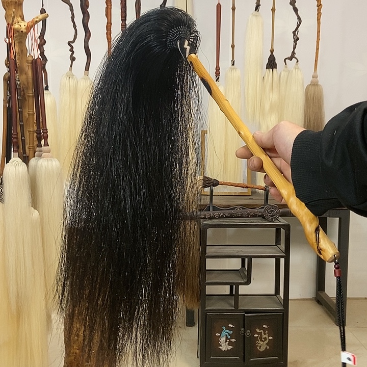 实物展示，一物一拍