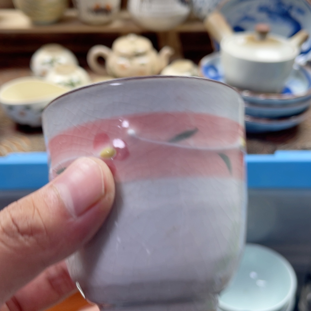 薛***惠瓷片zaaaaaaaaaaaaa904