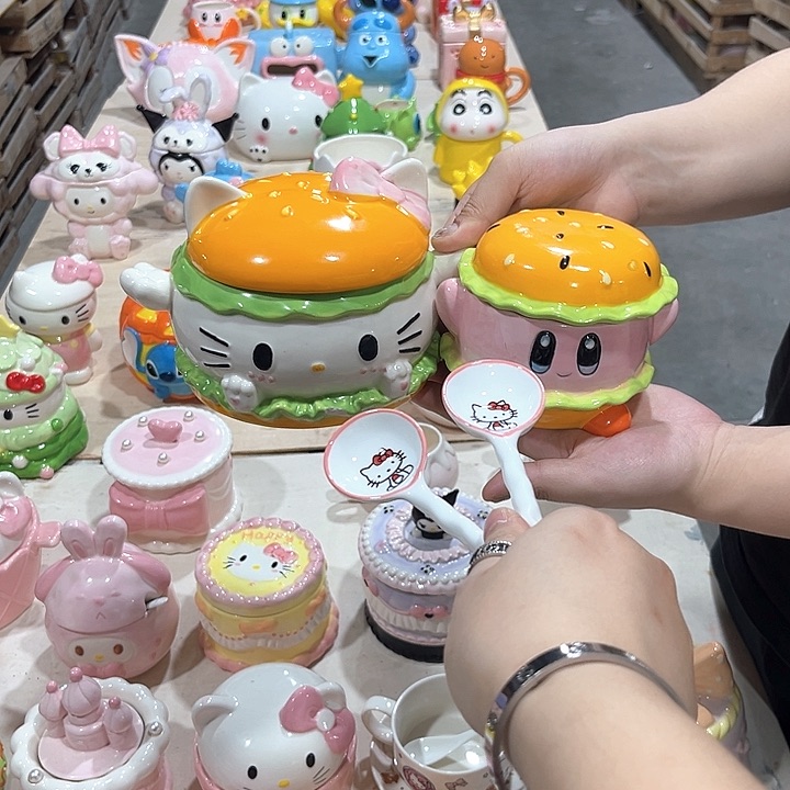 紫砂茶案我们的目标是成为一