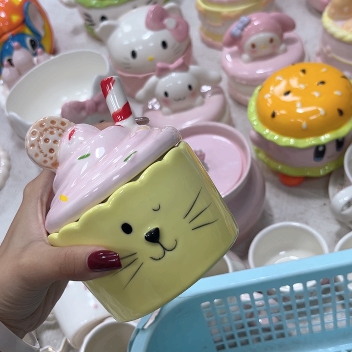 陶瓷陶瓷陶瓷陶瓷陶瓷
