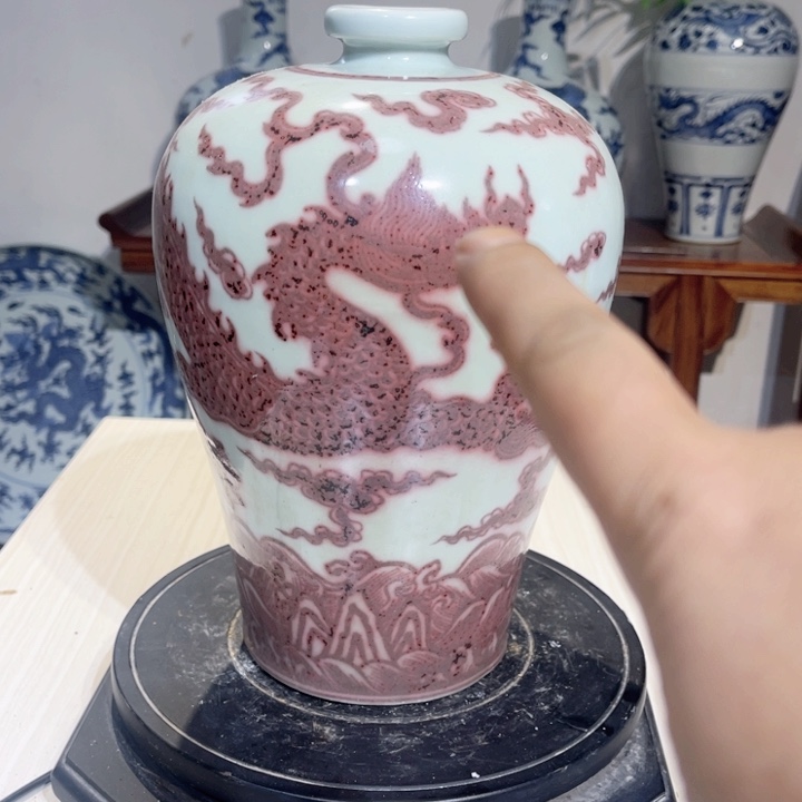 摆件44444344444