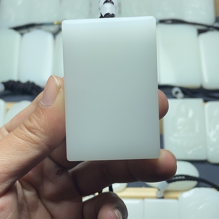 ぃ***子无事牌000000000000001