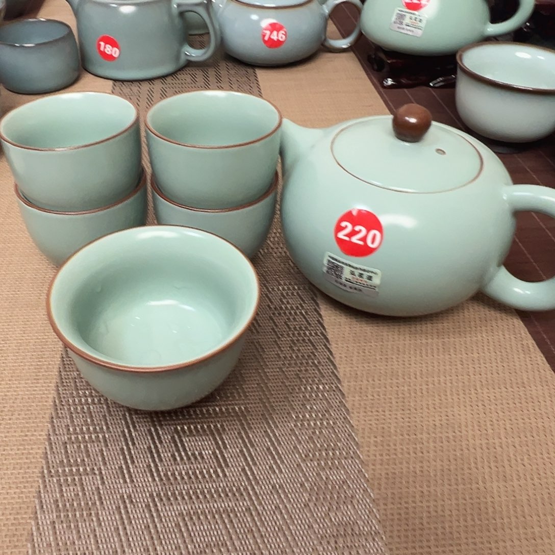 4客1主发货。。。。。。。。