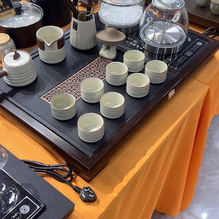 茶具茶具茶具茶盘茶盘