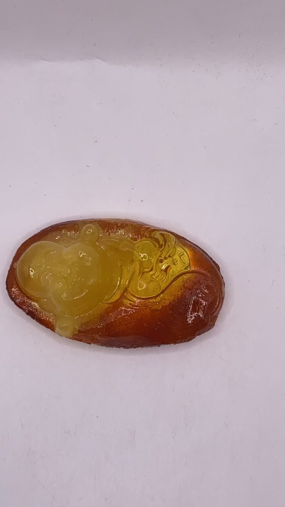 【创艺家】CY10 设计时尚气质吊坠（多样性发货发其一）