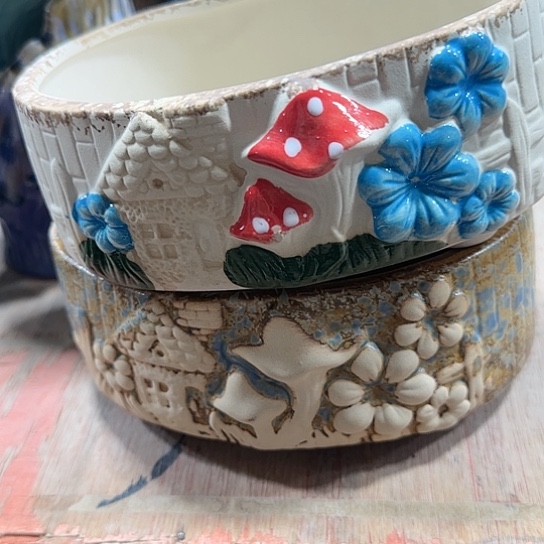 口径不清楚问客服有孔！