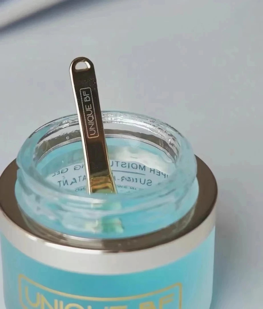 维面膜流泪涂抹面膜大