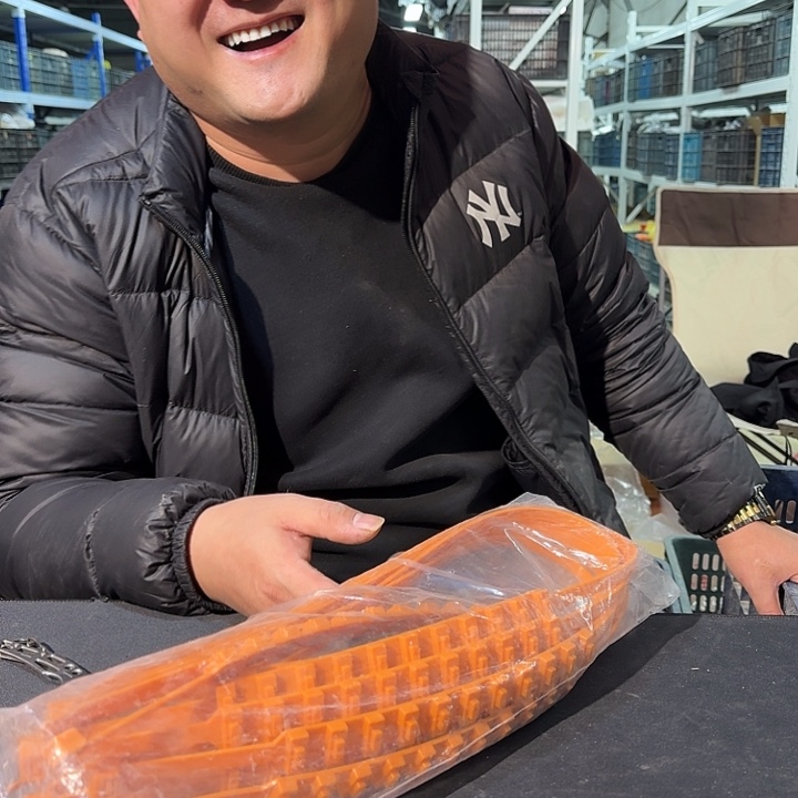 啵啵啵嗷嗷啊哦039