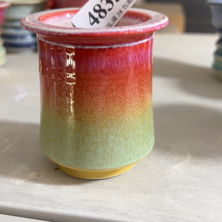 口5高8 未满30运费到付