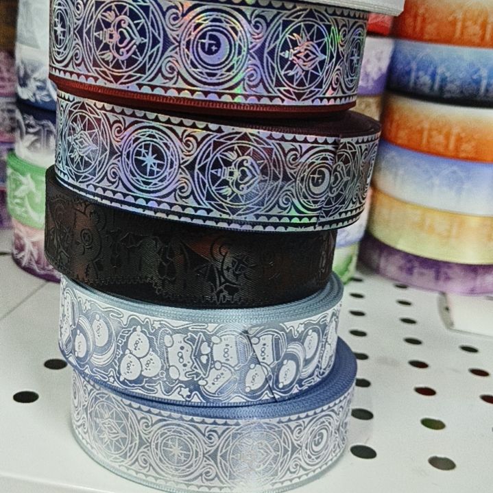 织绣零零零黑胶玩具熊