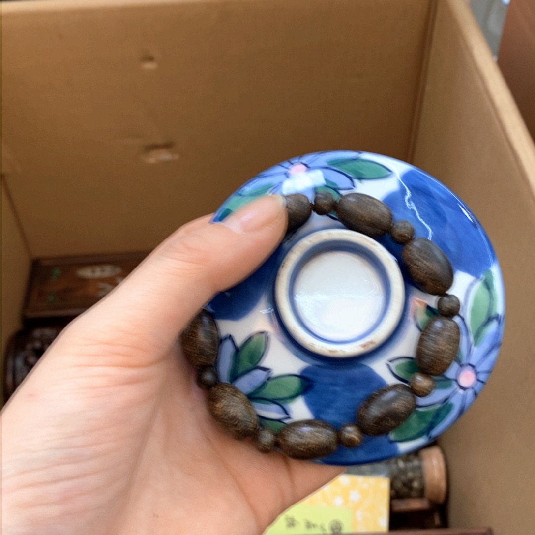 瓷片哈哈哈哈哈哈哈哈哈哈哈