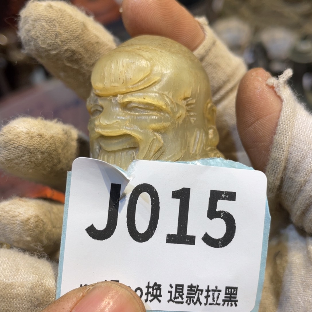 L***i陶瓷火爆热卖rmrm