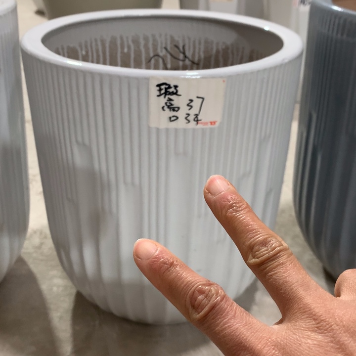 【闪购商品】红陶高温烧制默认瑕疵