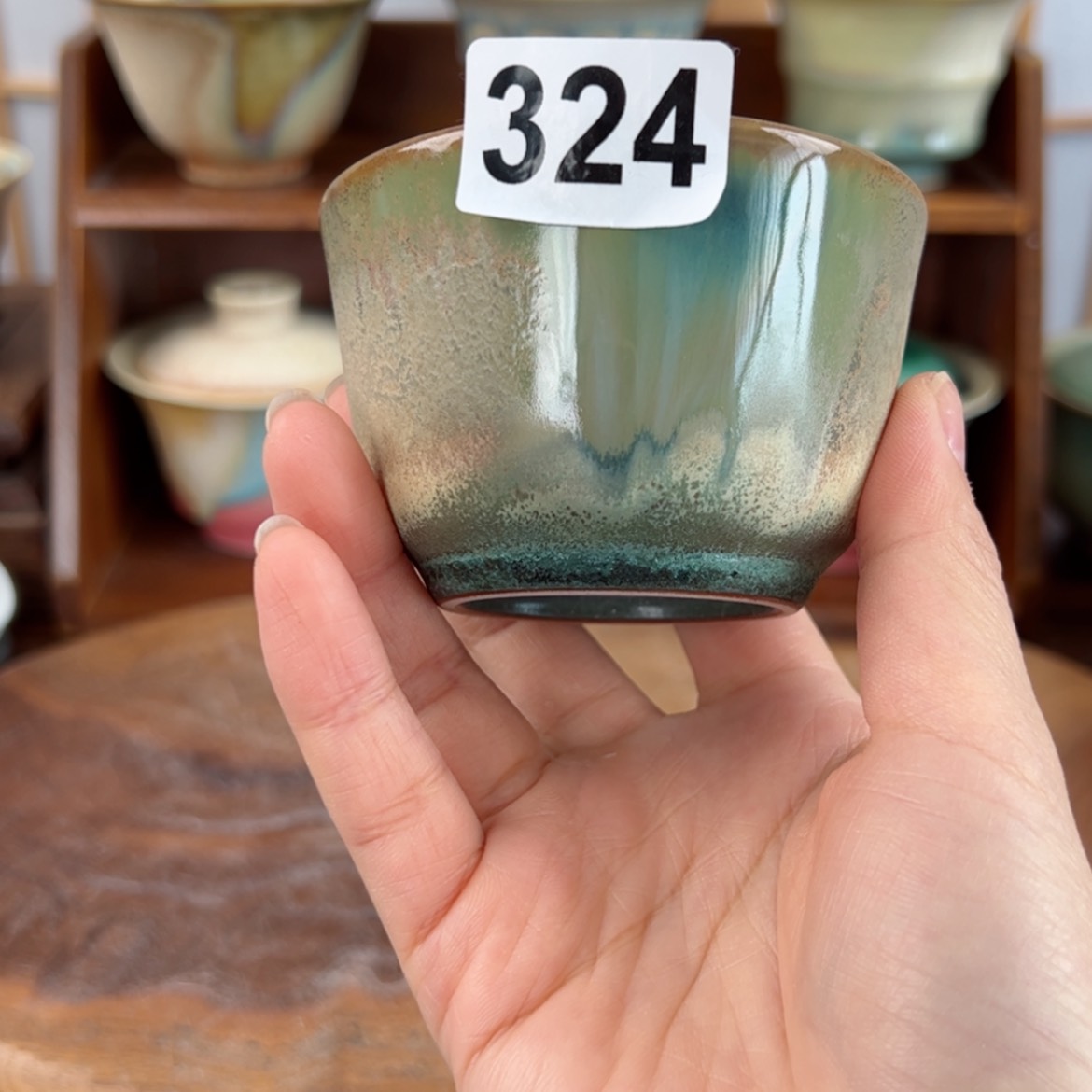 【闪购商品】324/1111111111111111