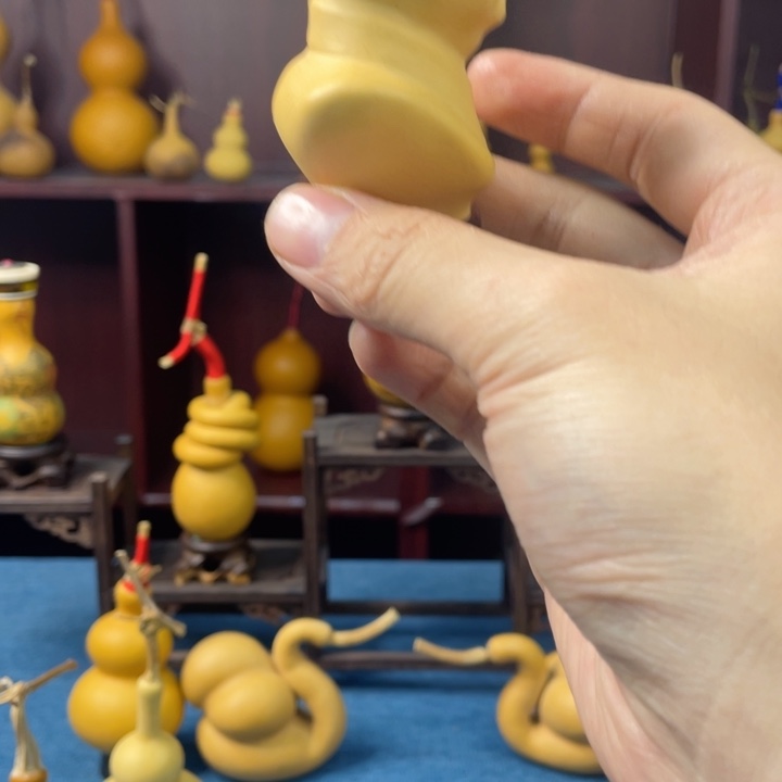 ****＂88888888888888888