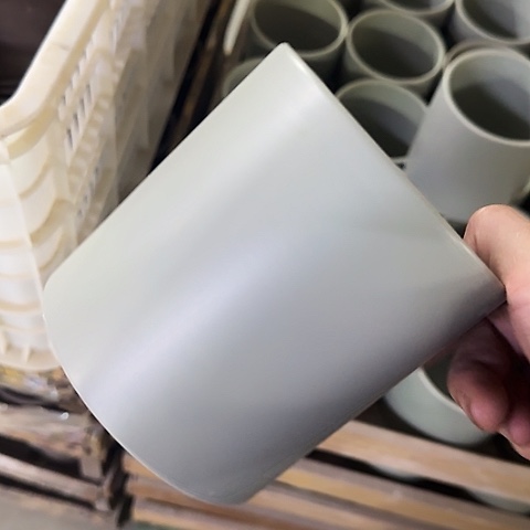 ··全是福利·订单满9元合并发··