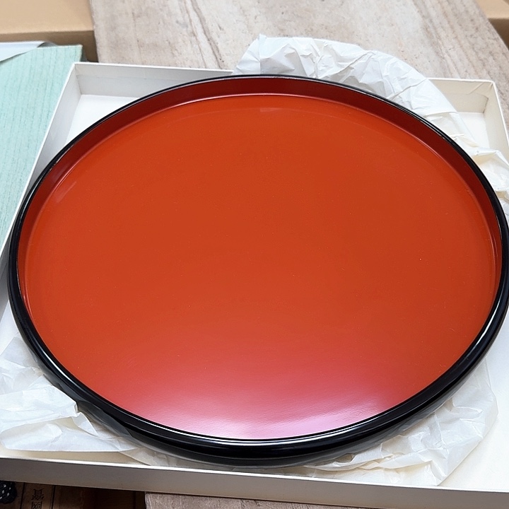 噗哈哈哈哈哈哈哈