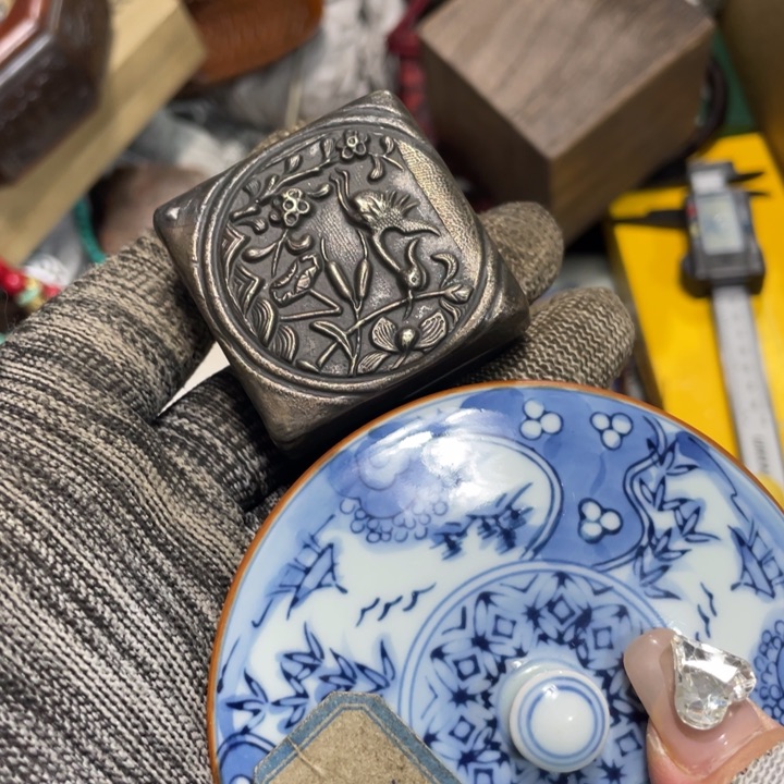 紫砂陶瓷艺术陶瓷艺术陶瓷艺术