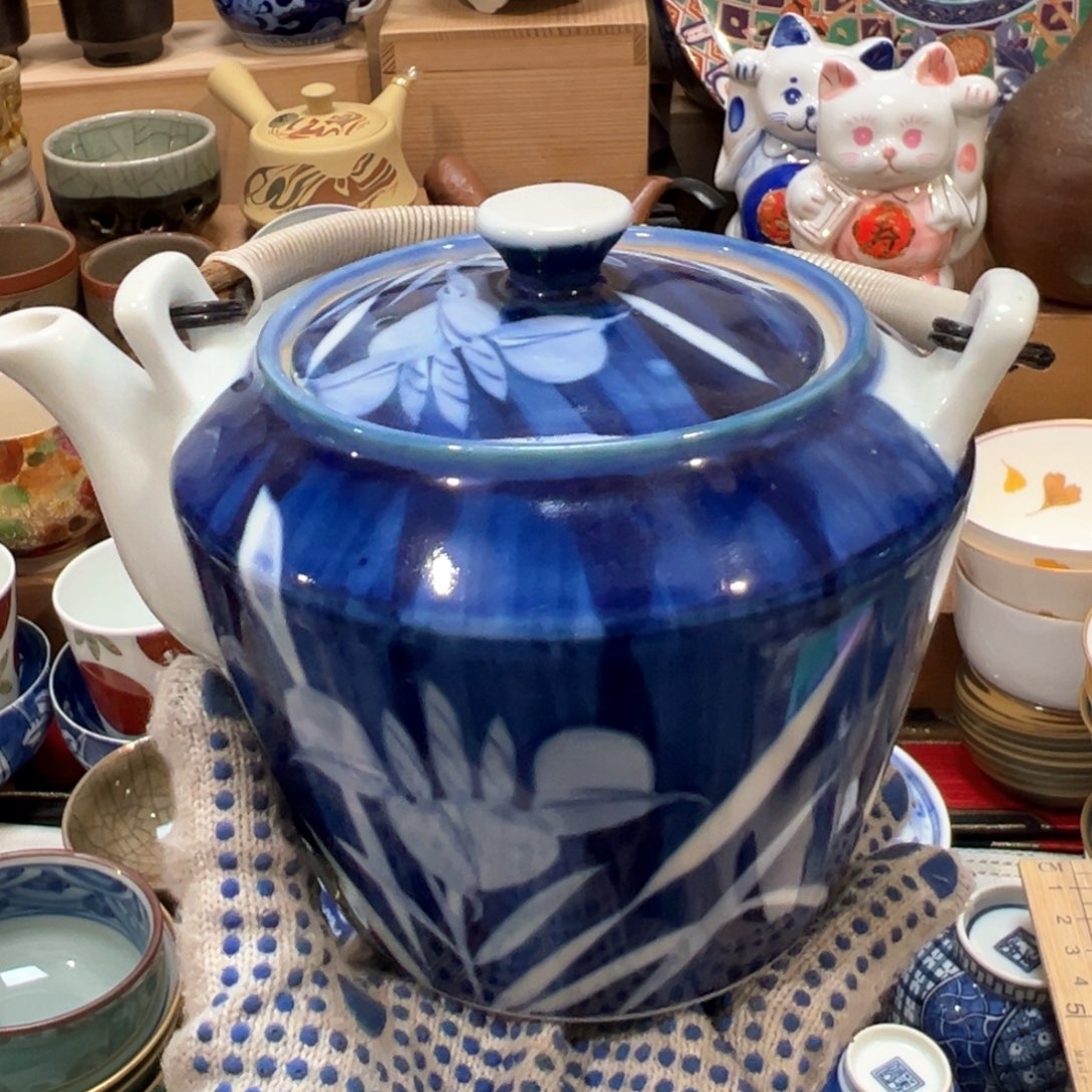 紫砂茶叶盒感谢您对