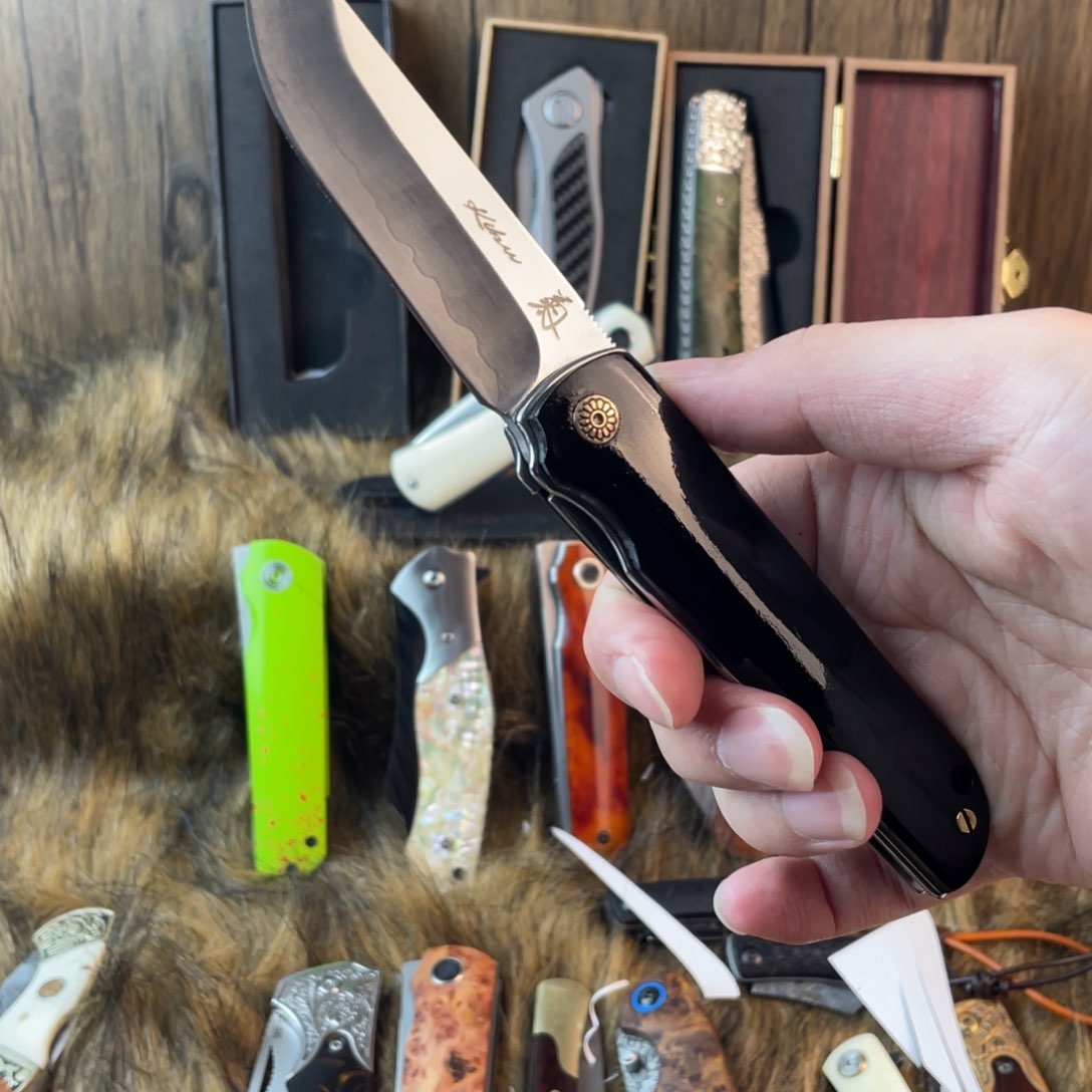 大马士革多功能工具