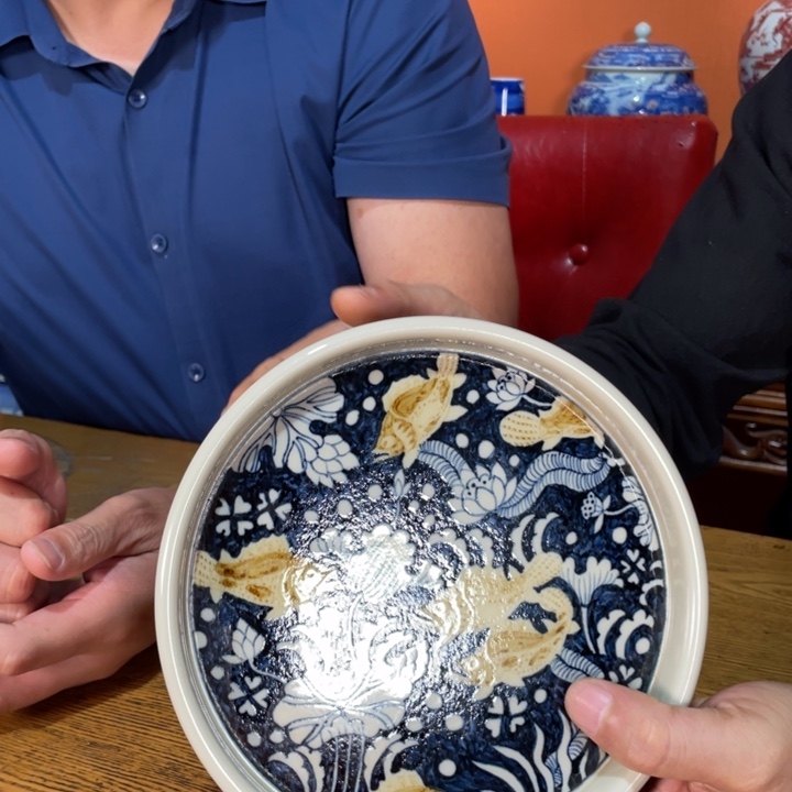 盘福利来啦，福利来啦