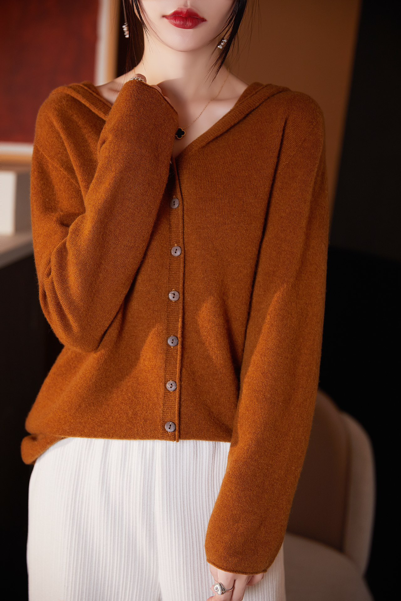 佐岸女装 24号链接 留言备注