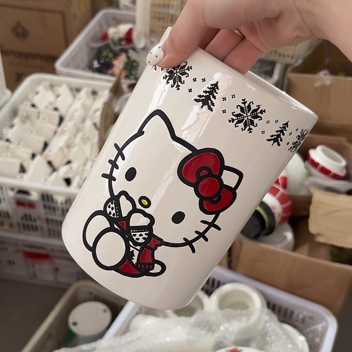 家***们瓷片陶瓷完美主义慎拍