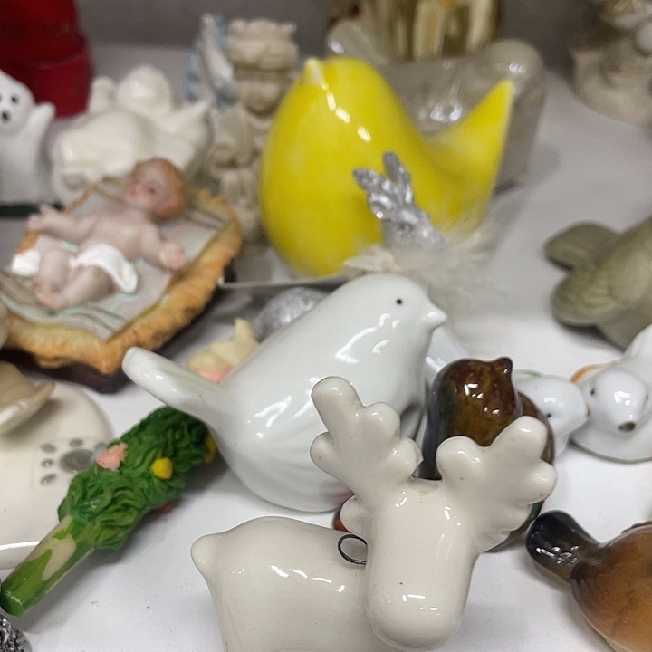 D***a陶瓷外贸瓷器瑕疵慎拍