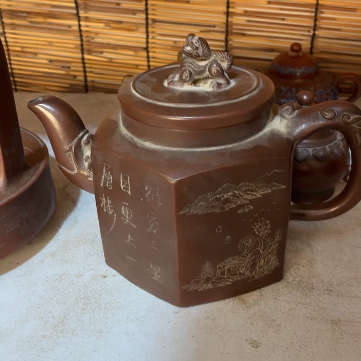 @***@茶壶紫砂紫砂紫砂紫砂紫砂